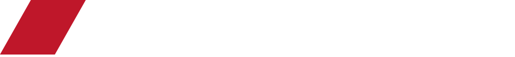 Sauer